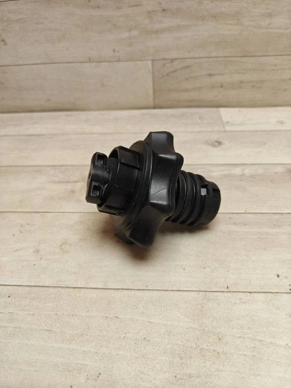 Spare wheel bolt 1K0803899D