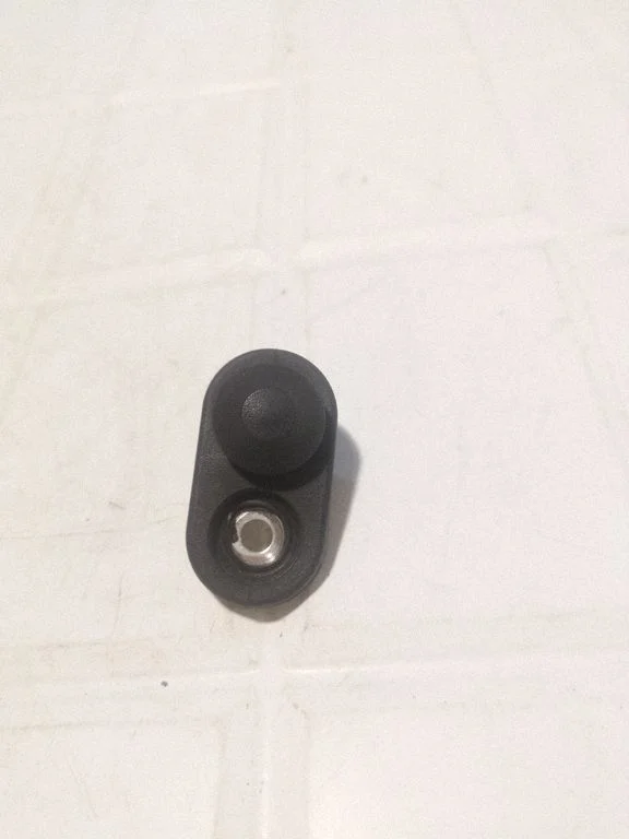 Rear door sensor – Lexus IS 220D-250-350 (2006-2013)
