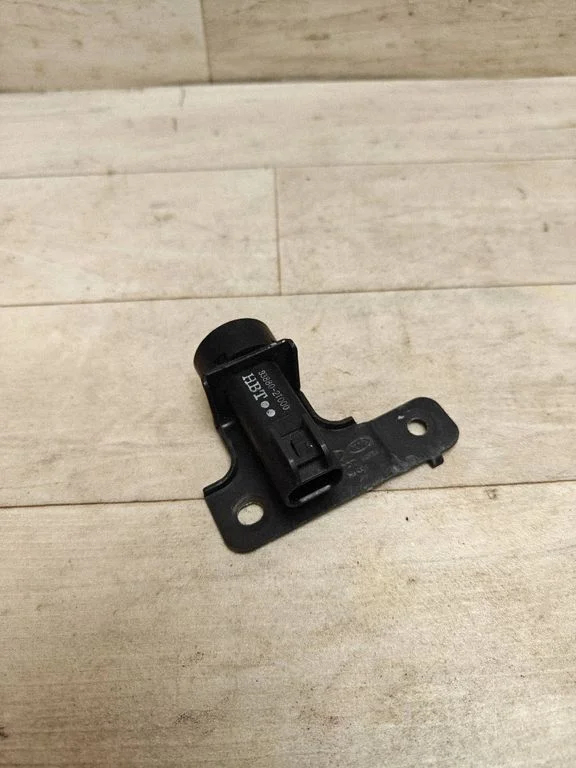 Bonnet alarm switch sensor – KIA Optima (2010-2015)