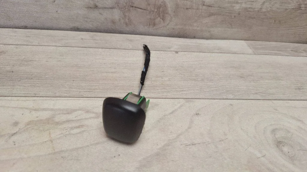 Sun solar sensor 8624285