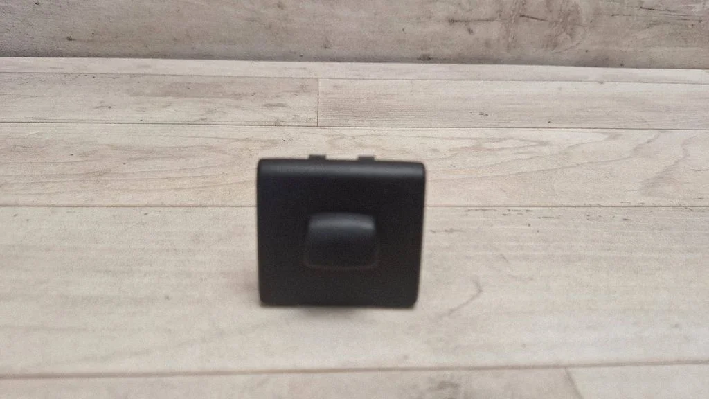 Päikesevalguse andur 1Z0907539A