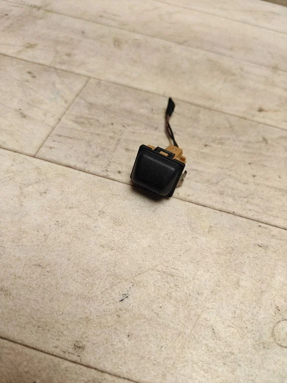Sun solar sensor 8P0919238