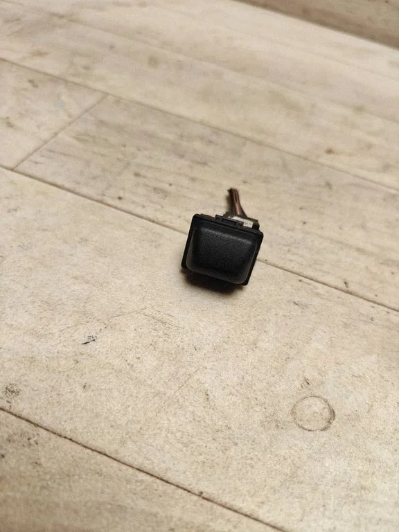 Sun solar sensor 1K0907539A