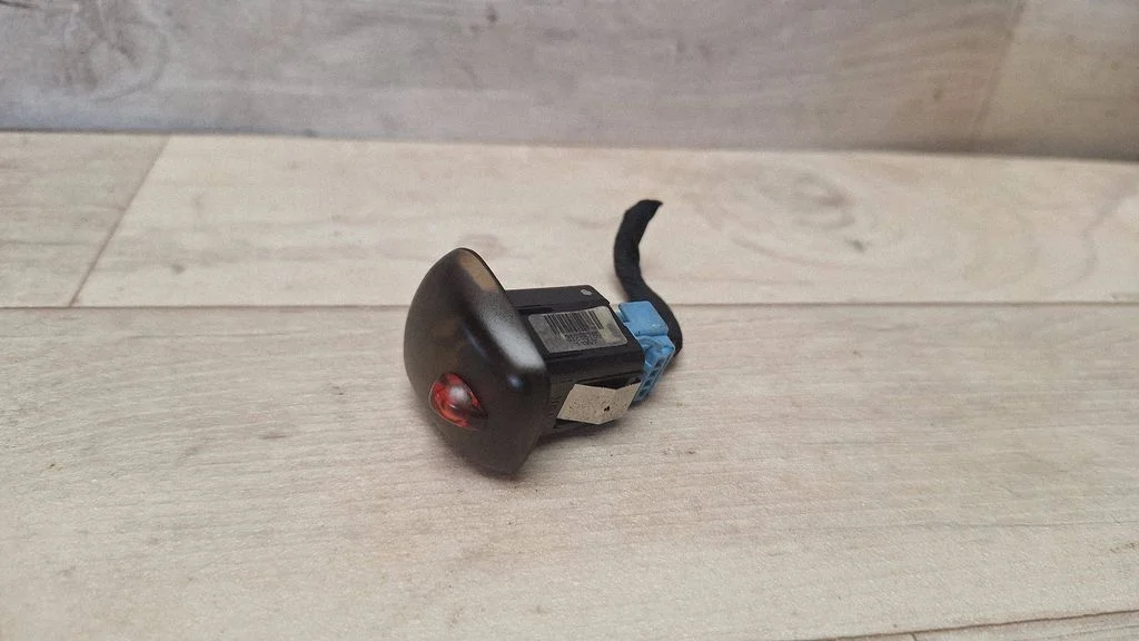 Sun solar sensor 31288760