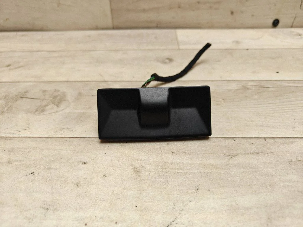 Päikesevalguse andur 1K0907539B