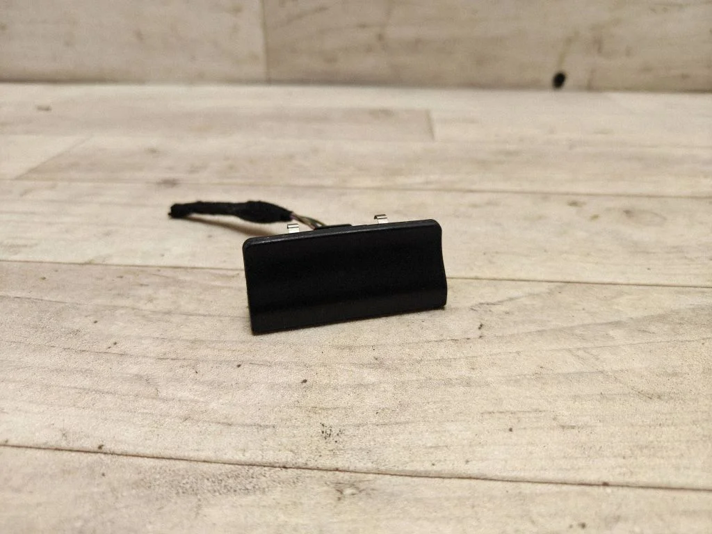 Sun solar sensor 1T0907539C