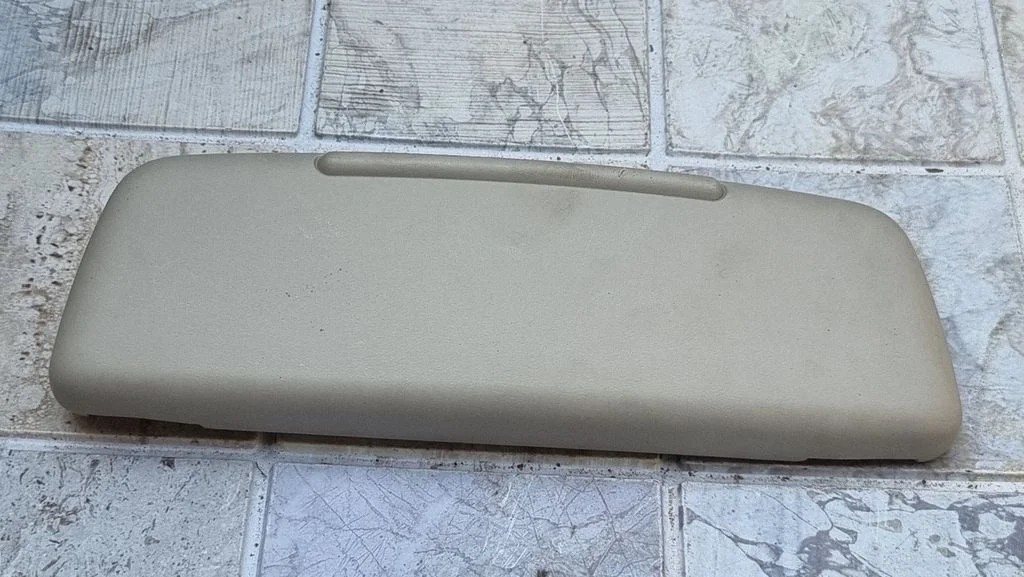 Sunglasses storage box – Ford B-MAX (2012-2020)