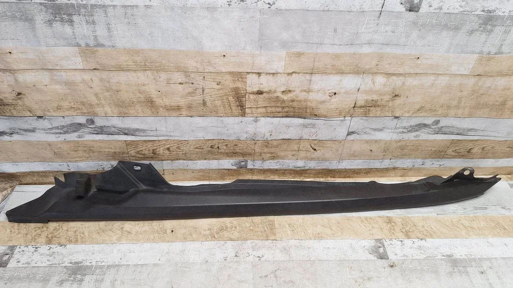 Fender end trim 74206SEA00