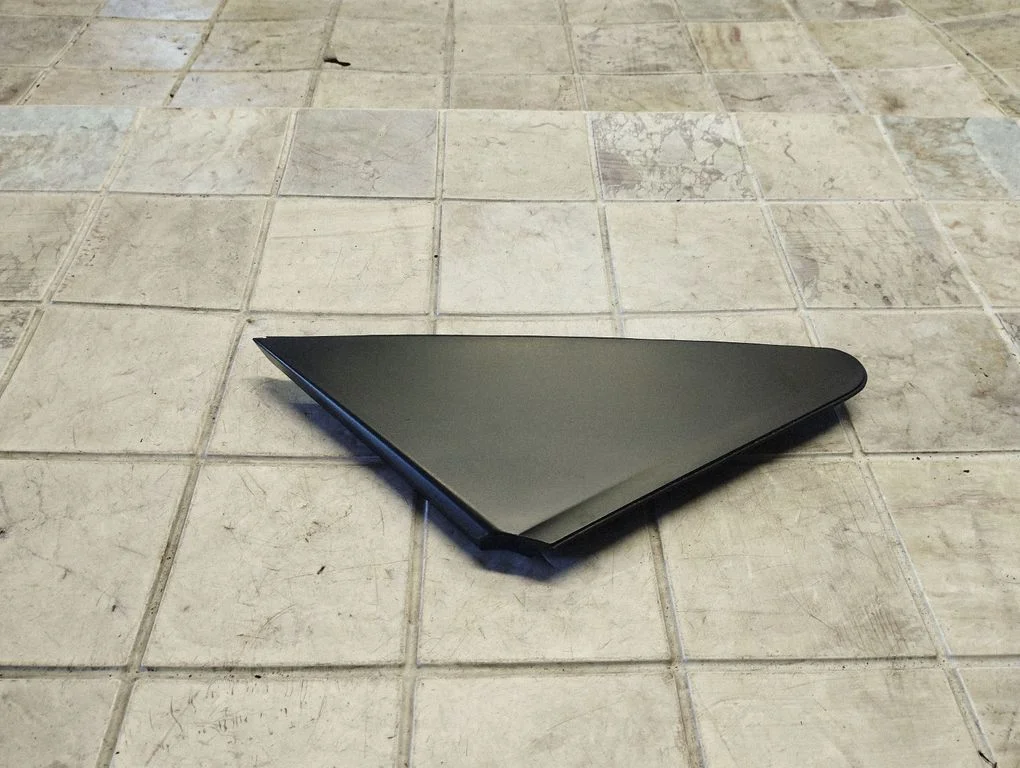 Poritiiva otsaliist 601170F010