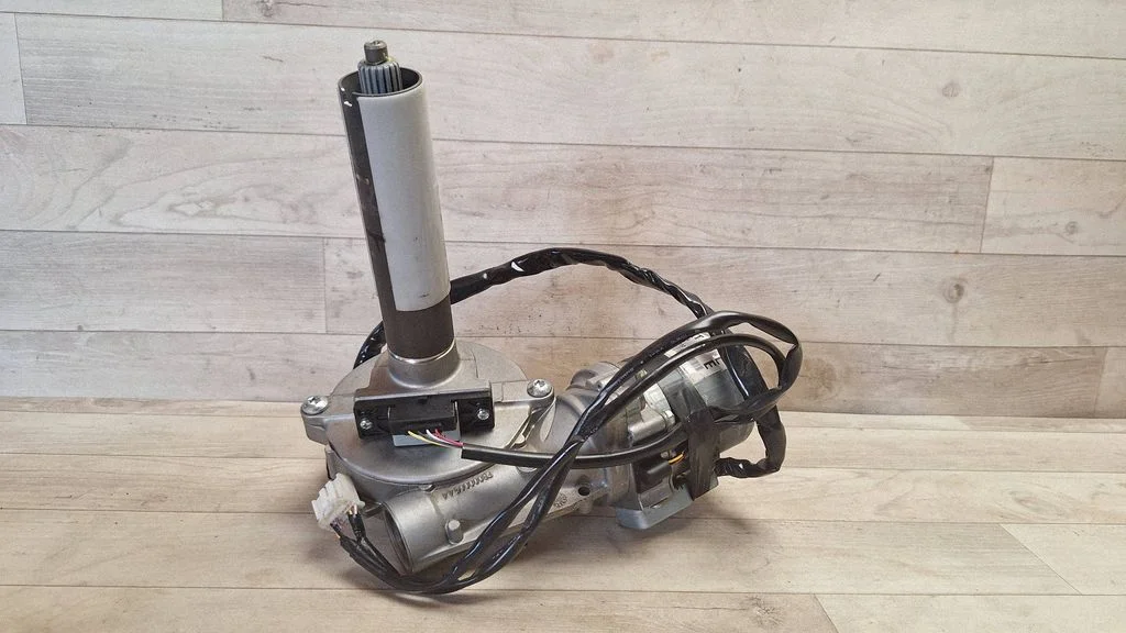 Roolivõimendi pump (elektriline) – Toyota Auris 150 (2006-2012)