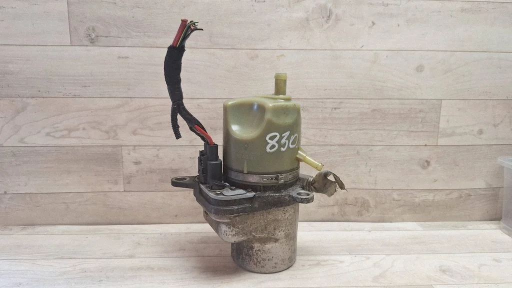 Roolivõimendi pump (elektriline) 4N513K514