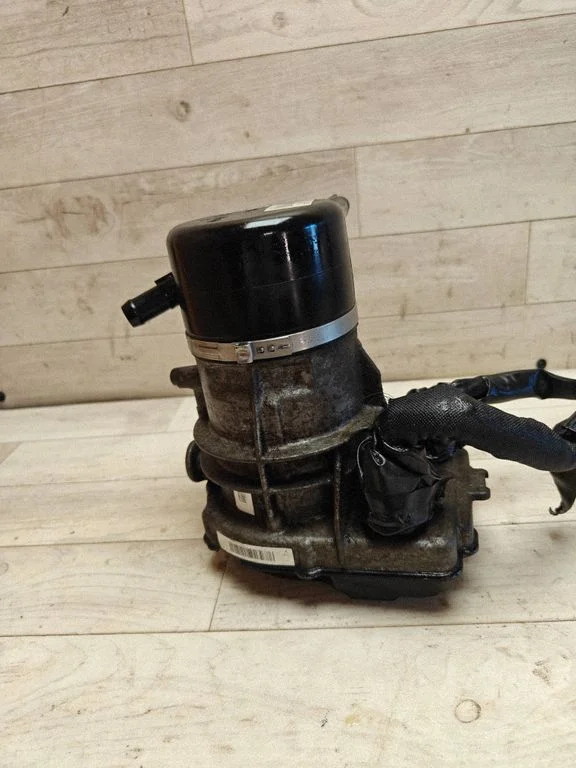 Electric power steering pump 9685412280