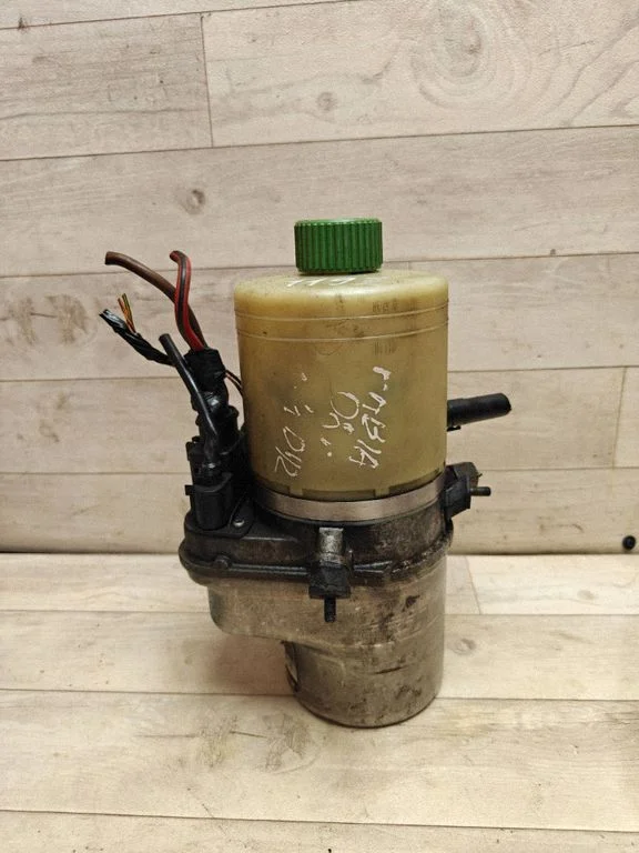 Electric power steering pump 6B0423156