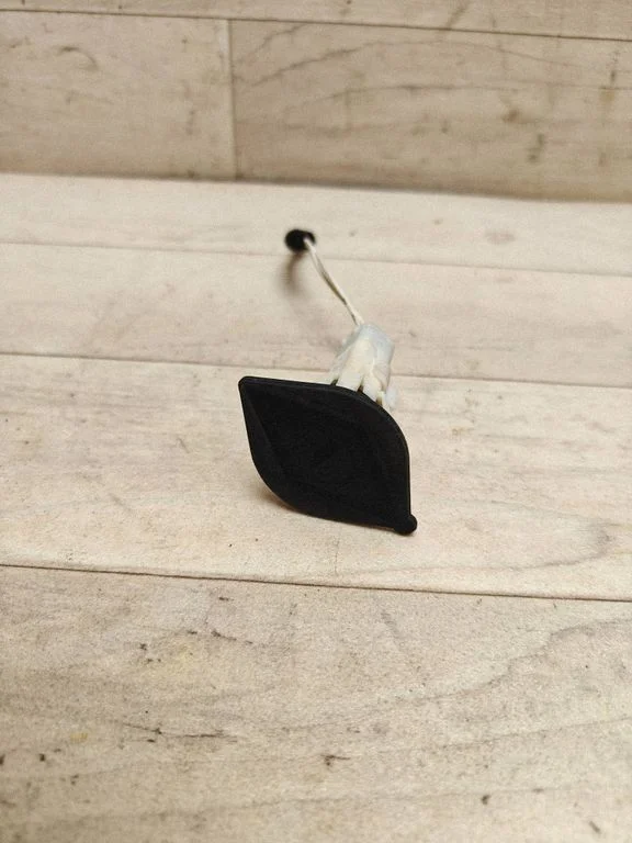 Tailgate opening switch 08806001