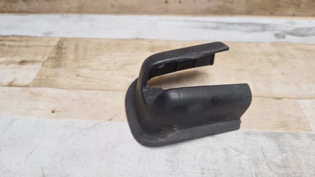 Sliding door trim – Renault Trafic II (X83) (2001-2014)