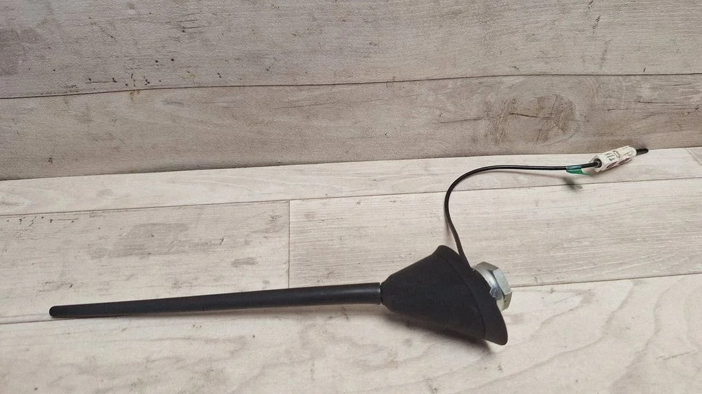 Antena radiowa 6Q0035576A
