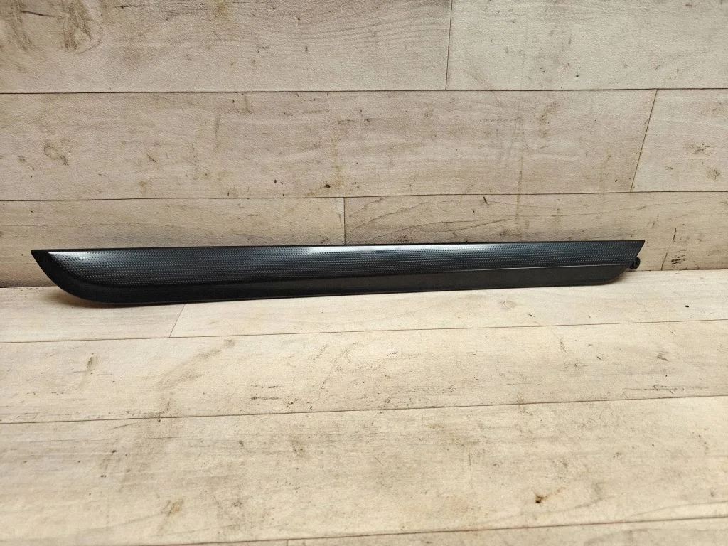 Panel trim 9688956477