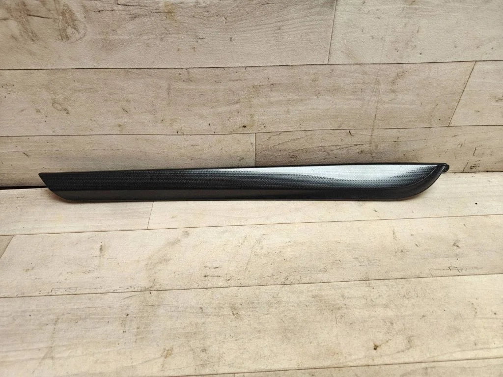 Panel trim 9686434377