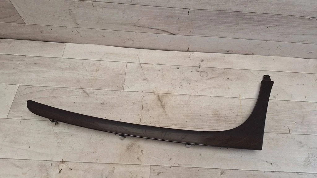 Panel trim 13221845