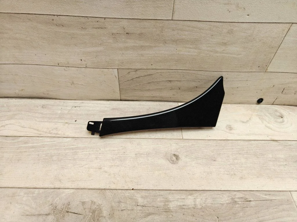 Panel trim 13242092