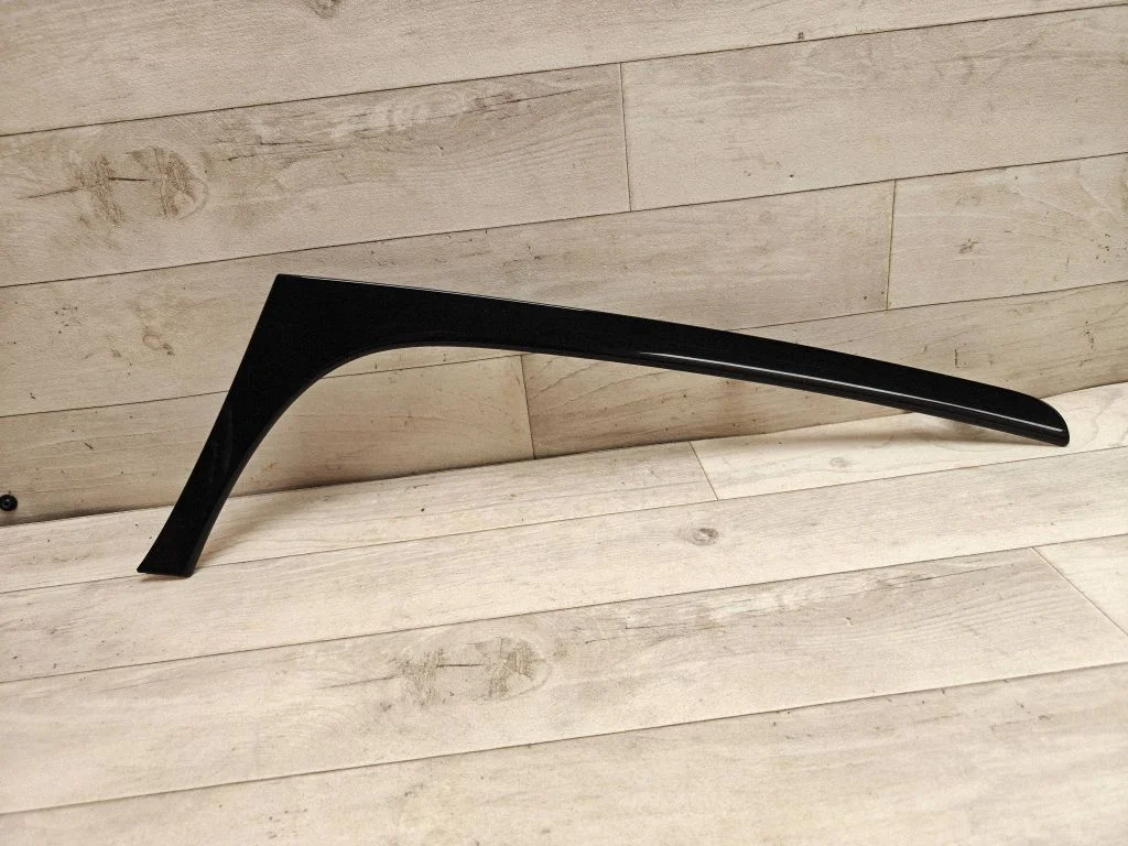 Panel trim 13221845
