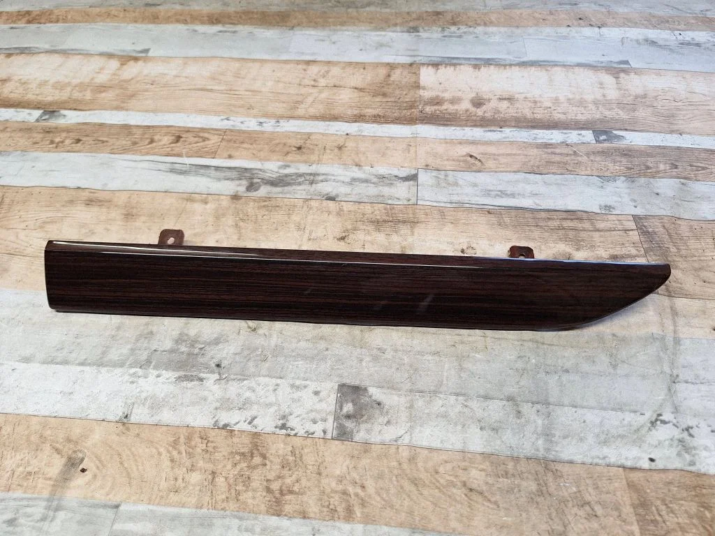 Panel trim 96661736