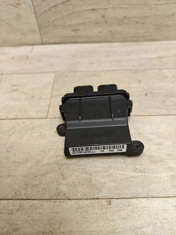 Seat pressure sensor – KIA Optima (2010-2015)