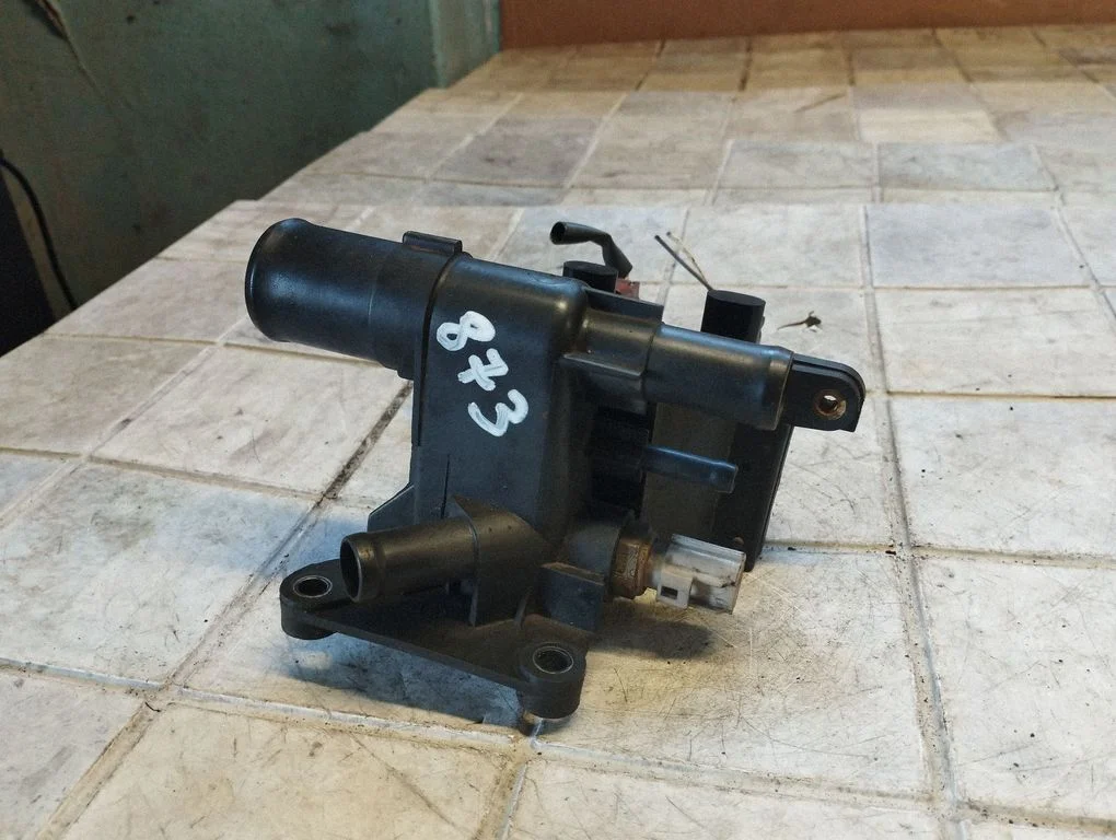 Thermostat LF941517Z