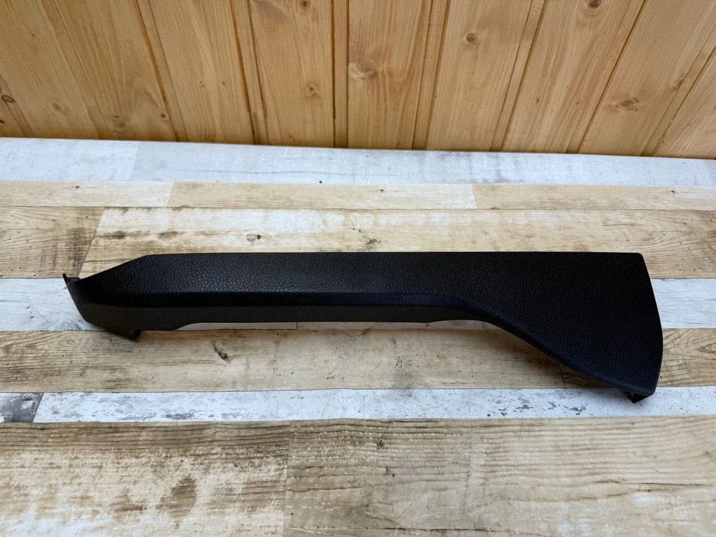 Seat trim 60829010