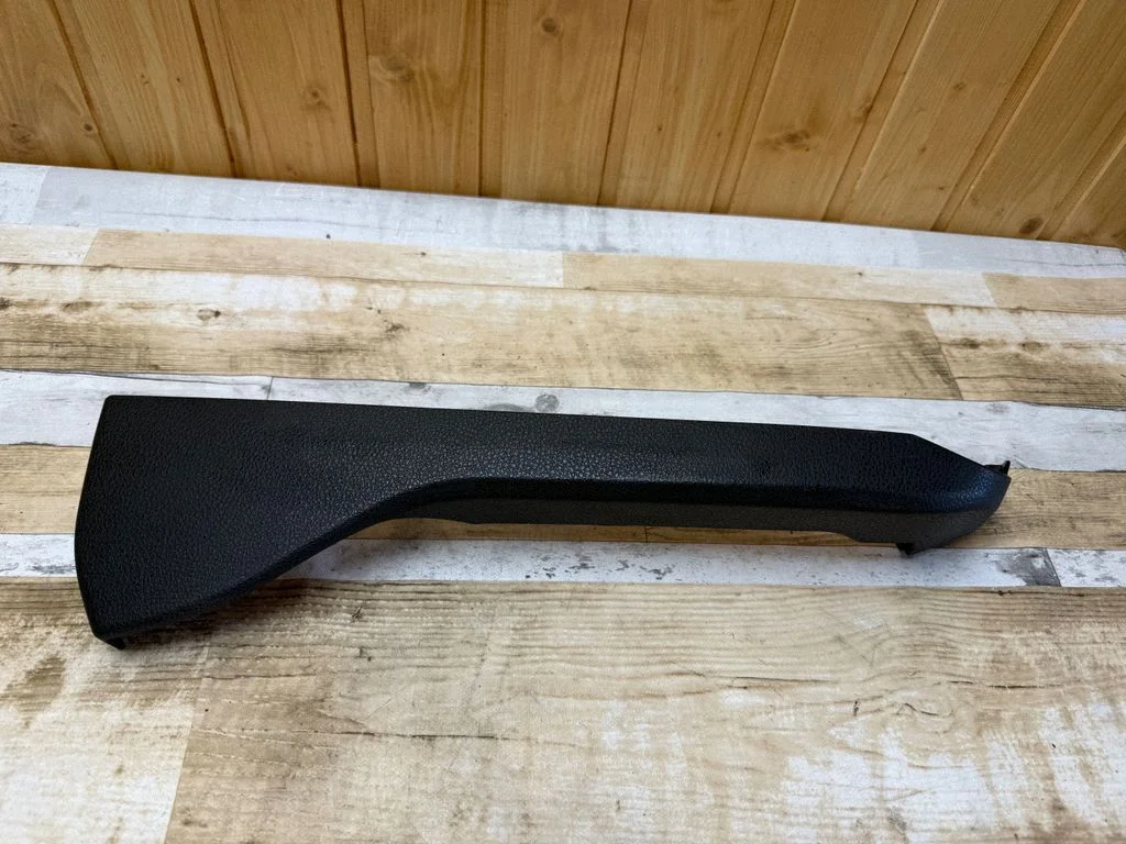Seat trim 6981775