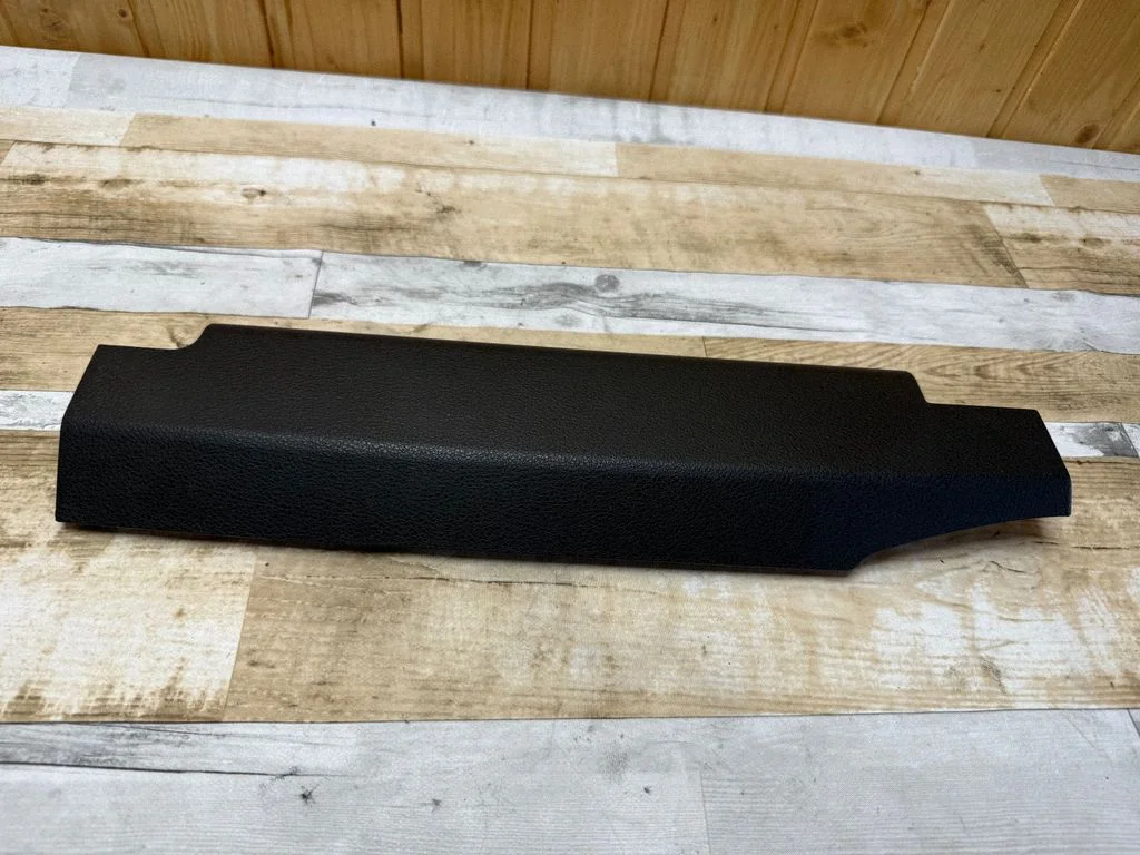 Seat trim 60829010