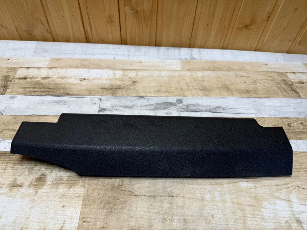 Seat trim 60829010