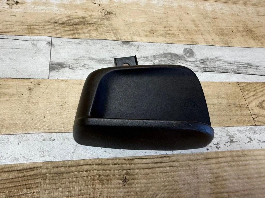 Seat trim 52207236125