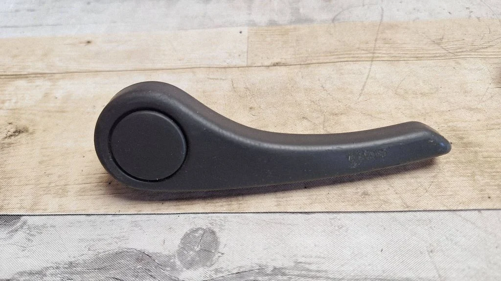 Seat trim 96296688
