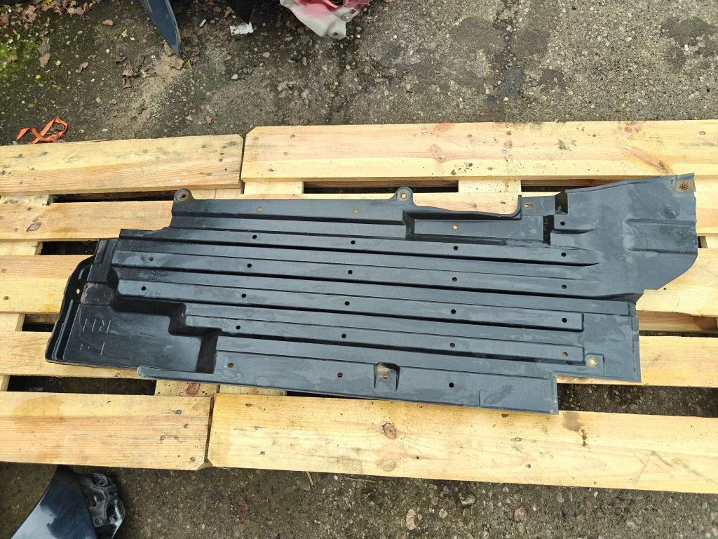Külgmine põhjakaitse C23556343
