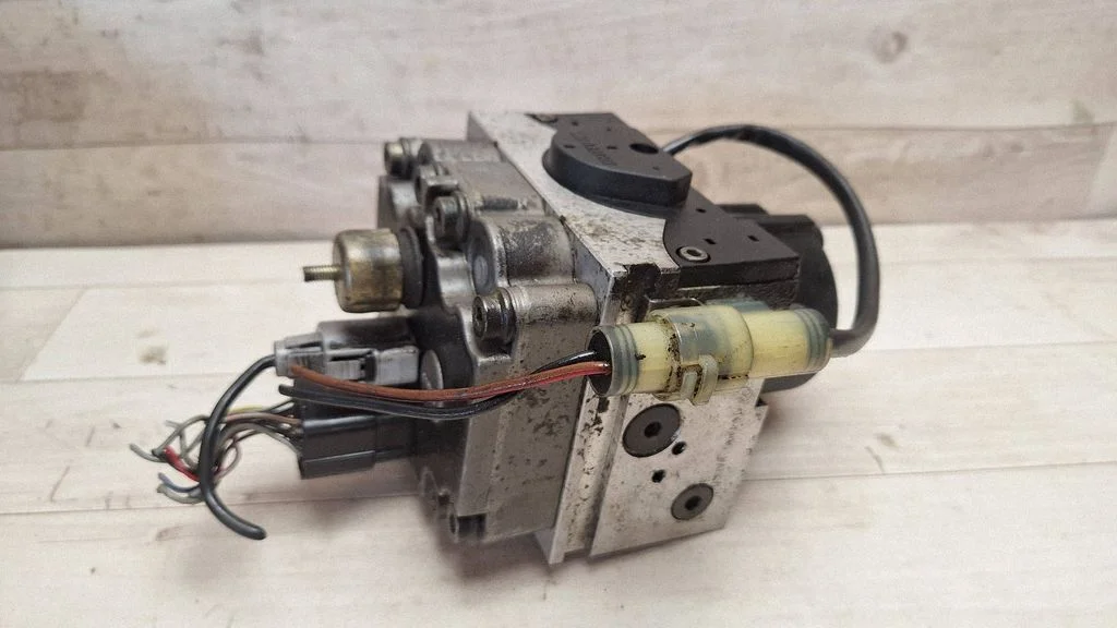 ABS block SRB10123000
