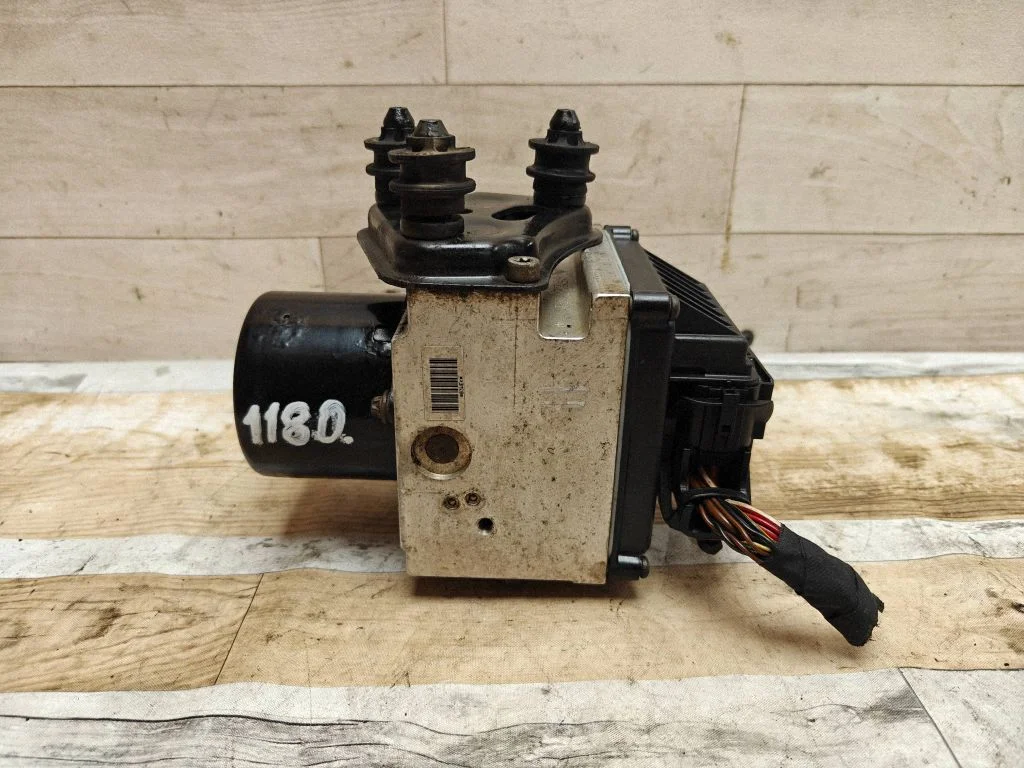 Pompa ABS 3C0614095Q