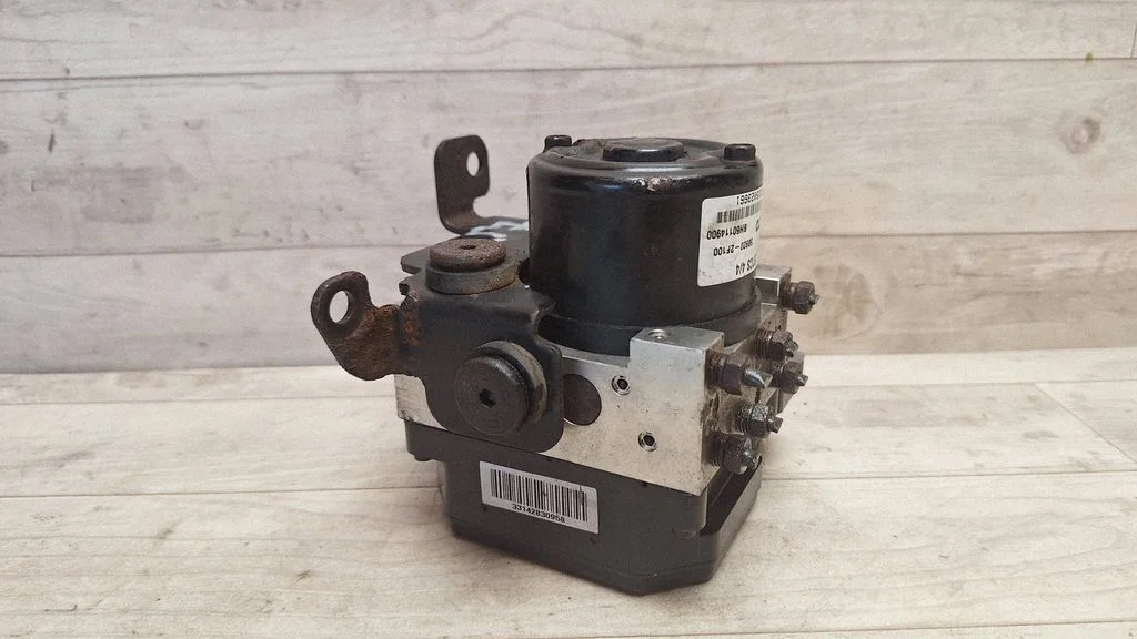 ABS block 956002F100