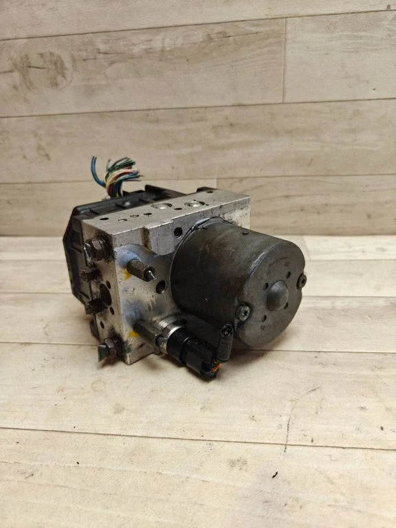 Pompa ABS 895410F010