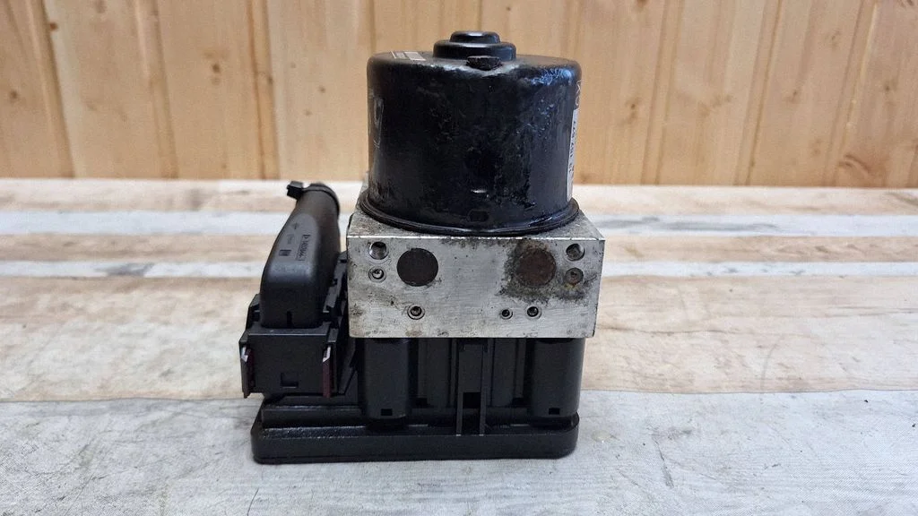 Pompa ABS 00005448D0