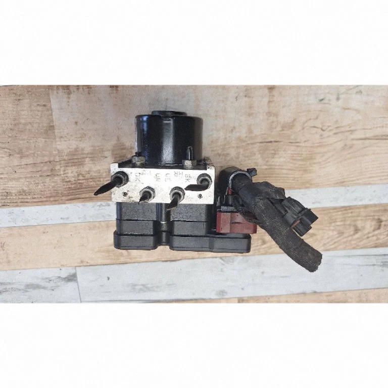 Pompa ABS 00405081E2