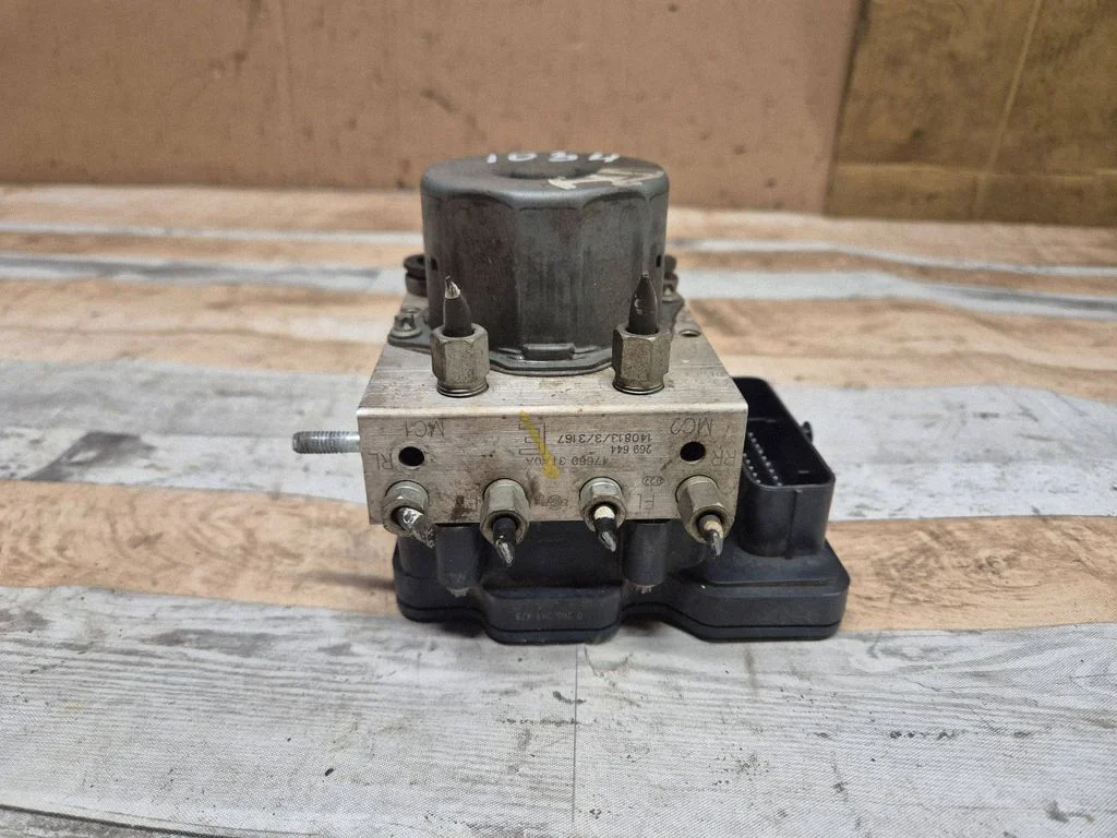 ABS block 476603TA0A