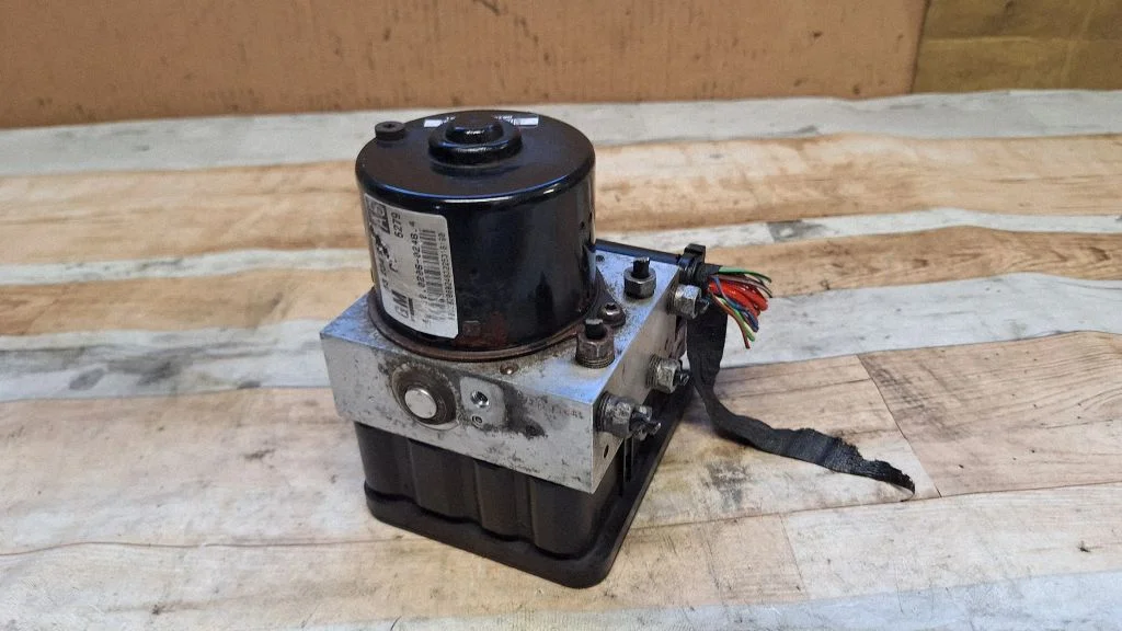 ABS block 00403654D0
