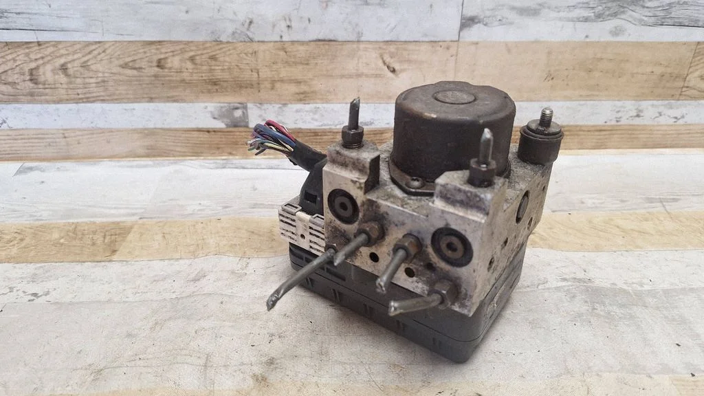ABS block 4451001070
