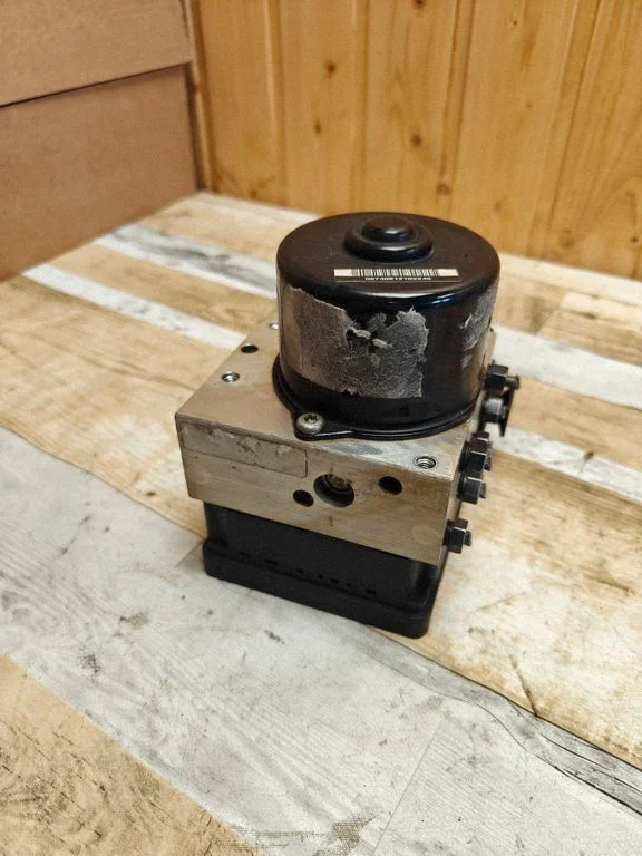Pompa ABS 7M3614111Q