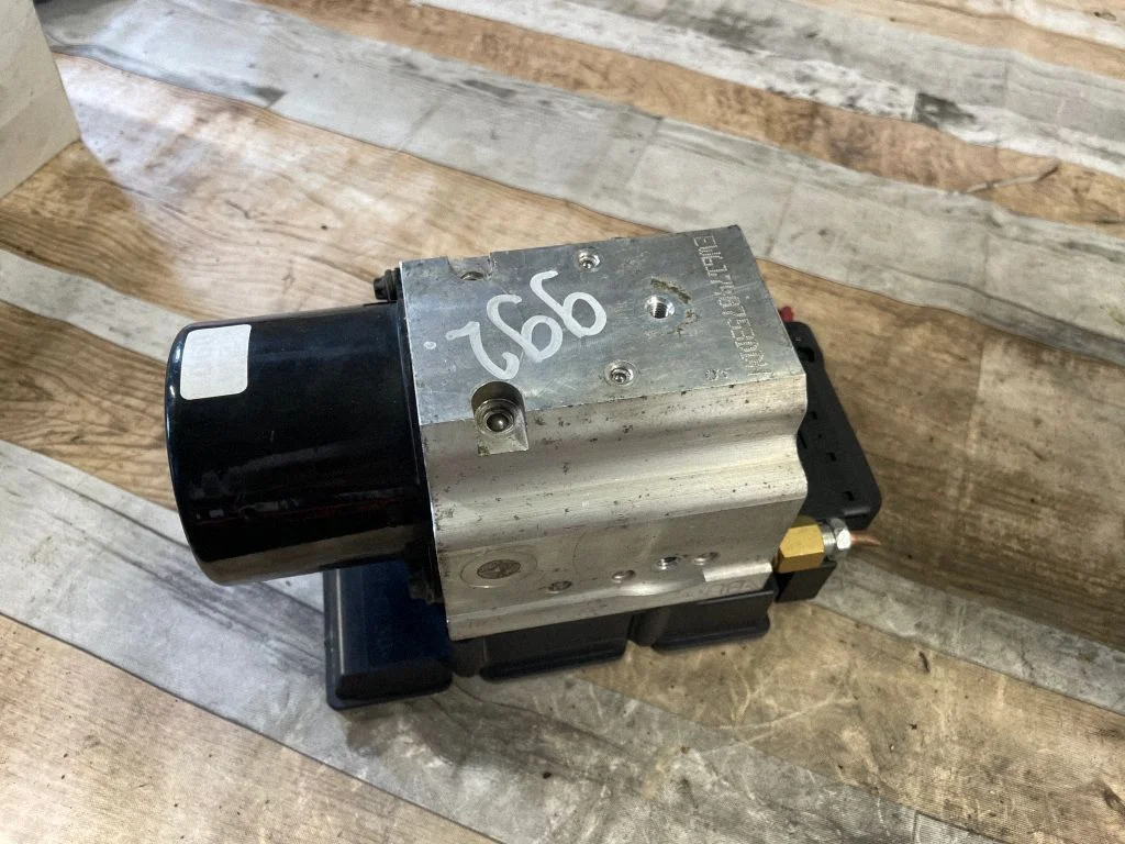 ABS block 12773673