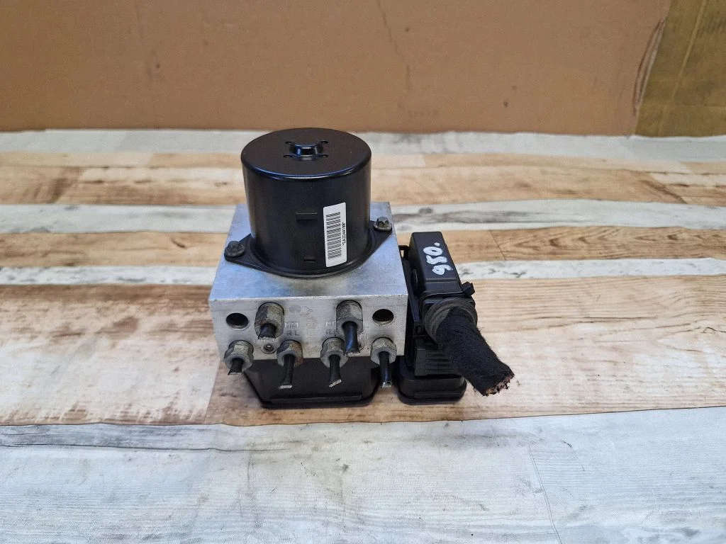 ABS block 13328651