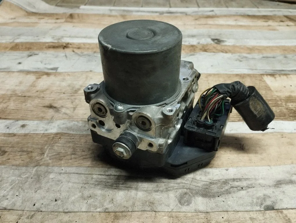 ABS block 4454053150