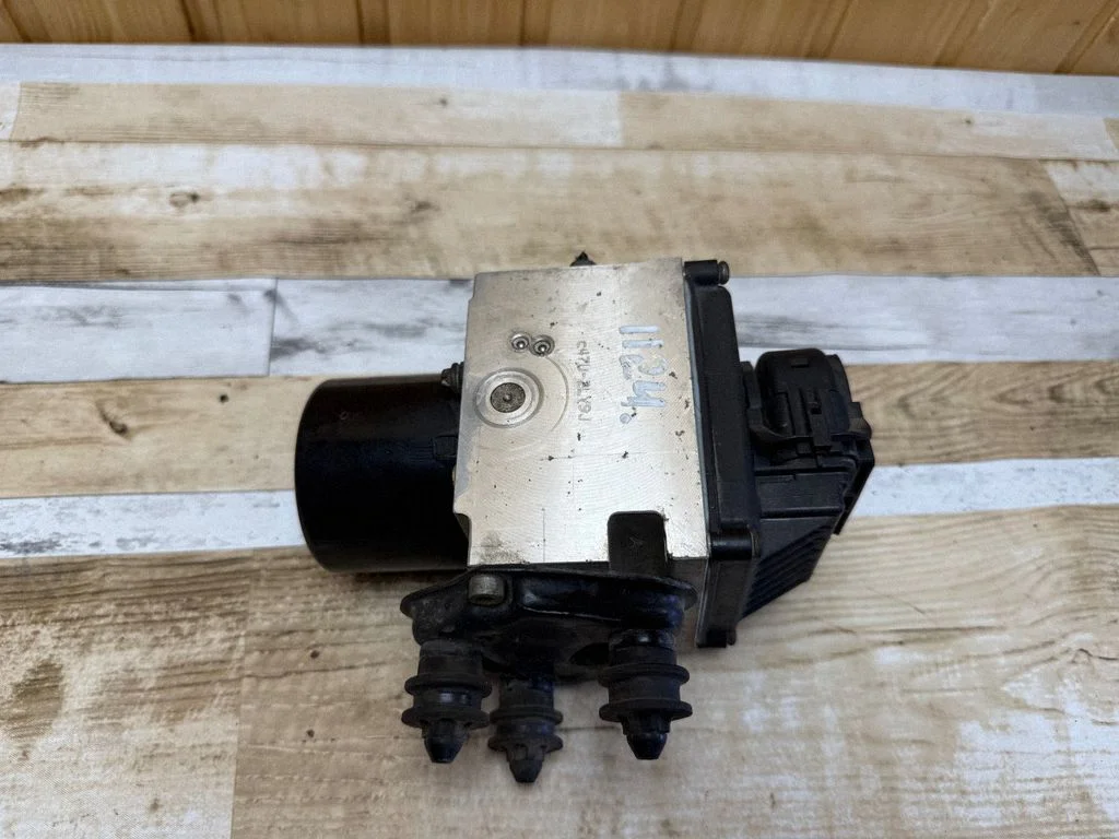 Pompa ABS 3C0614109T