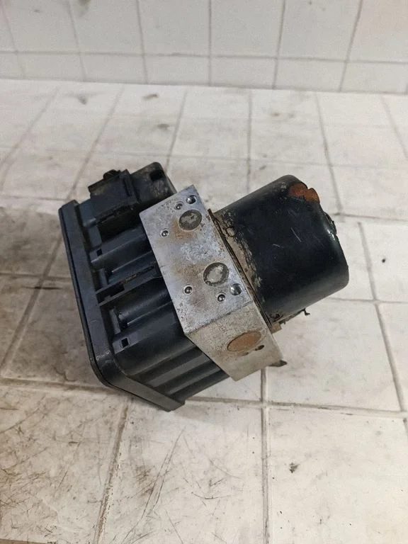 ABS block 1C0907379K